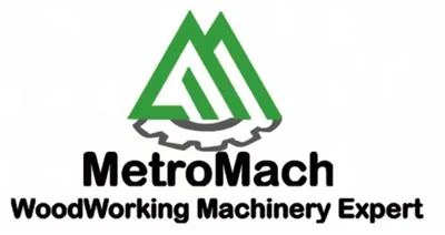 Linyi  Metro  Jentera  Co.,  Ltd.