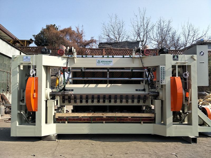 page-800-600